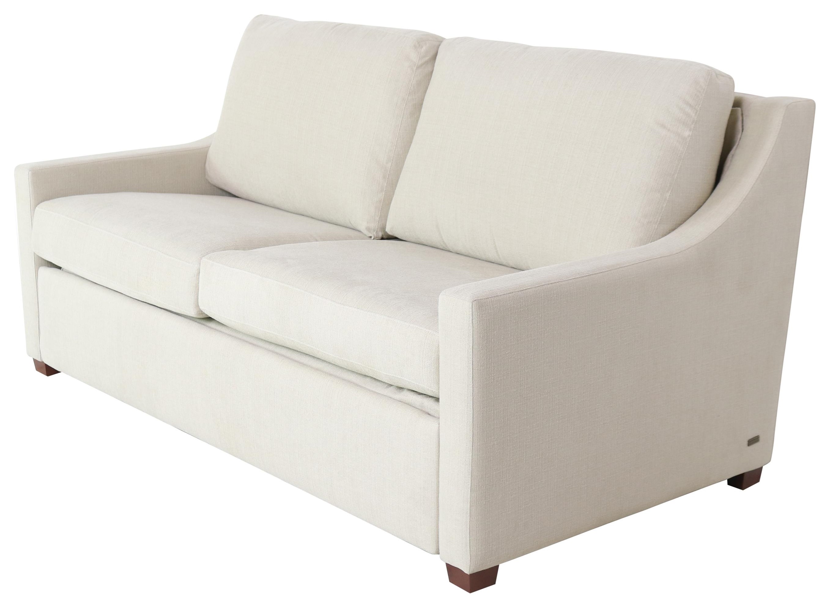 Perry queen best sale sleeper sofa